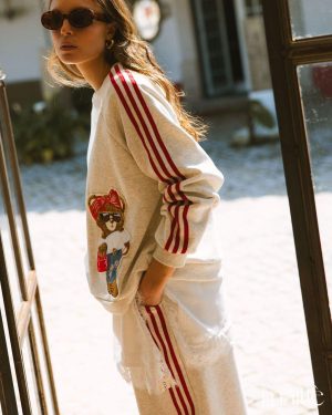 WhatsApp Image 2026 03 09 at 16.14.31 (8)