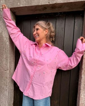 WhatsApp Image 2026 03 26 at 17.11.24 (3)