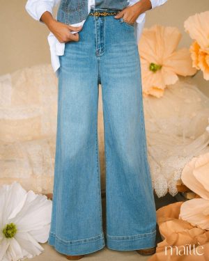 WhatsApp Image 2026 03 26 at 17.11.24 (8)