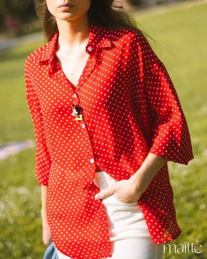 WhatsApp Image 2026 03 31 at 10.52.27